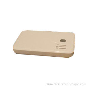 3,500mAh Power Bank for iPhone, Mobile Phone, Smartphone, iPod, iPad